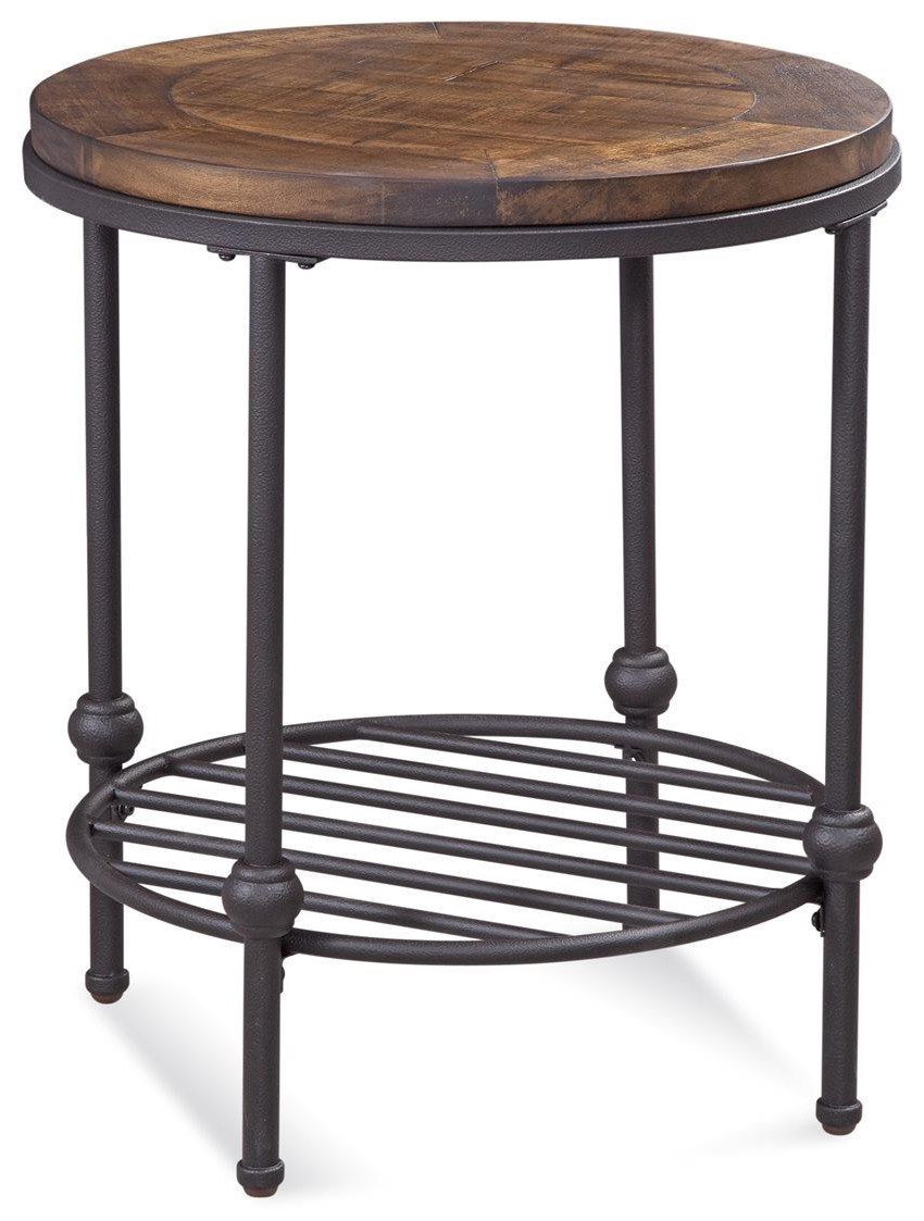End Tables in Orland Park Chicago IL Darvin Furniture Result